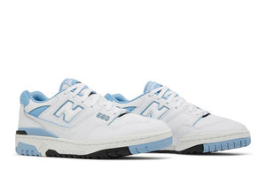 New Balance 550 Blue