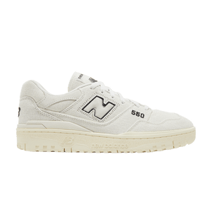 New Balance 550 Sea Salt