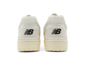 New Balance 550 Sea Salt