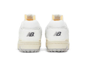 New Balance 550 White Timberwolf