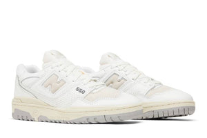 New Balance 550 White Timberwolf