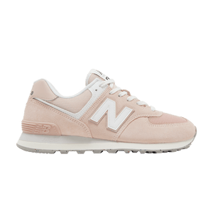 New Balance 574 Sneakers Pink