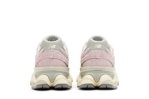 New Balance 9060 December Sky