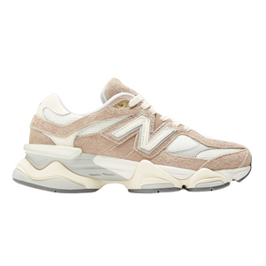 NEW BALANCE 9060 HSB DRIFTWOOD