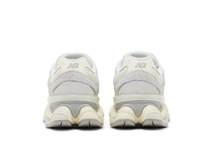 New Balance 9060 'Quartz Grey