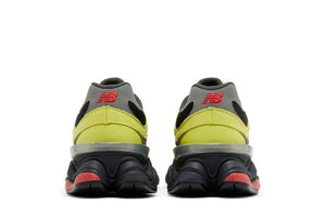 NEW BALANCE 9060 TEA TREE