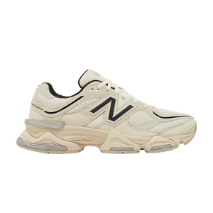 NEW BALANCE U9060DUA 'TURTLEDOVE'