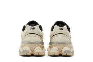 NEW BALANCE U9060DUA 'TURTLEDOVE'