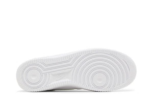 Nike Air Force 1 Low White Action Green (Women's)