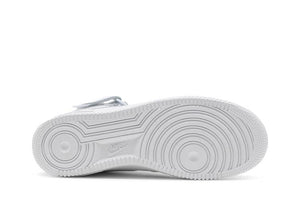 Nike Air Force 1 Mid 07 White