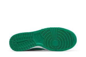 Nike Dunk High Stadium Green