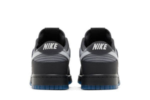 Nike Dunk Low Anthracite