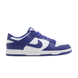 Nike Dunk Low Concord
