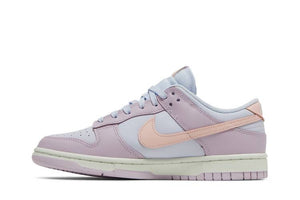 Nike Dunk Low Easter 2022 (W)