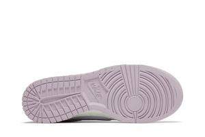 Nike Dunk Low Easter 2022 (W)