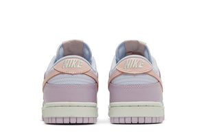Nike Dunk Low Easter 2022 (W)