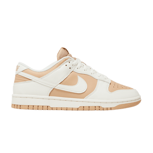 Nike Dunk Low Next Nature Hemp