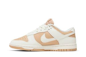 Nike Dunk Low Next Nature Hemp