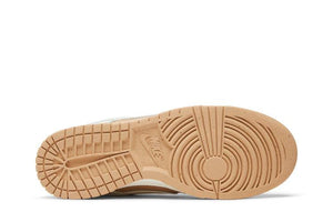 Nike Dunk Low Next Nature Hemp