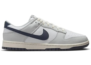 Nike Dunk Low Next Nature Photon Dust Obsidian