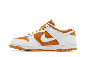 Nike Dunk Low QS CO.JP Reverse Curry (2024)