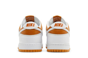 Nike Dunk Low QS CO.JP Reverse Curry (2024)