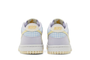 Nike Dunk Low SE Easter 2023 GS