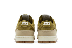 Nike Dunk Low Since 72 Pacific Moss