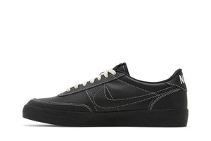 Nike Killshot 2 Phantom Black