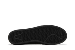 Nike Killshot 2 Phantom Black