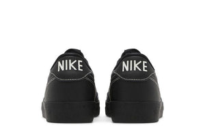 Nike Killshot 2 Phantom Black