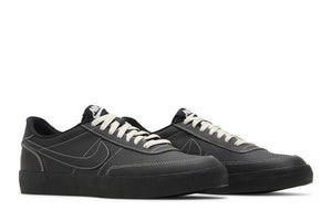Nike Killshot 2 Phantom Black