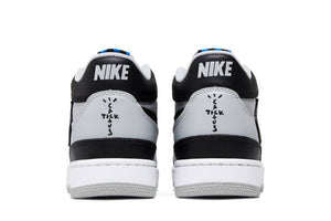 Nike Mac Attack QS SP Travis Scott Cactus Jack