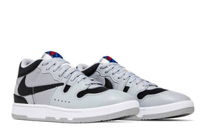 Nike Mac Attack QS SP Travis Scott Cactus Jack