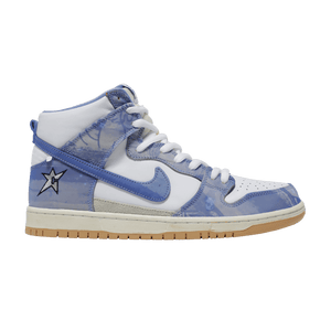 Nike SB Dunk High Carpet Company