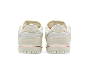 Nike SB Dunk Low City Of Love Bone