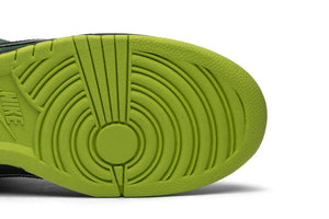 NIKE SB DUNK LOW CONCEPTS GREEN LOBSTER (REGULAR BOX)