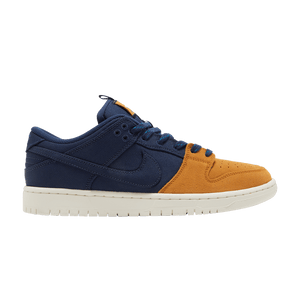 NIKE SB DUNK LOW PRO PRM 90S BACKPACK