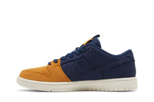 NIKE SB DUNK LOW PRO PRM 90S BACKPACK