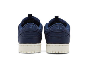 NIKE SB DUNK LOW PRO PRM 90S BACKPACK