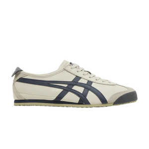 Onitsuka Tiger Mexico 66 Birch Peacoat