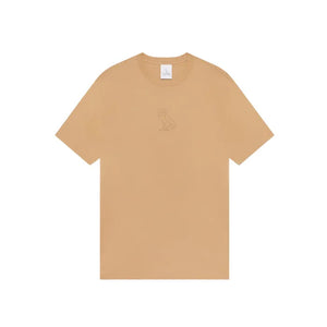 Ovo Mini OG Camel T-Shirt
