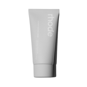 barrier restore cream