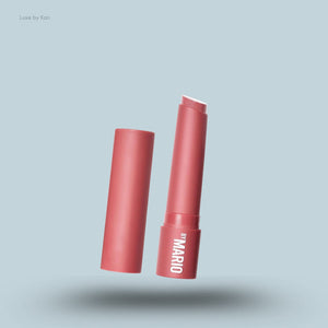 MAKEUP BY MARIO Lip Plumping Serum