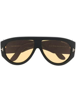 Bronson sunglasses