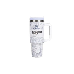 Stanley Swirl Quencher H2.0 1.18L (Polar Swirl)