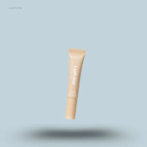 Kylie by Kylie Jenner Lip Butter 10g