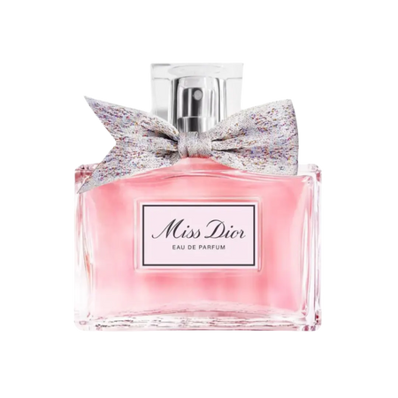 Dior Miss Dior EDP for Women