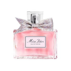 Dior Miss Dior EDP for Women