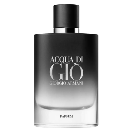 Giorgio Armani Acqua di Gio Parfum for Men